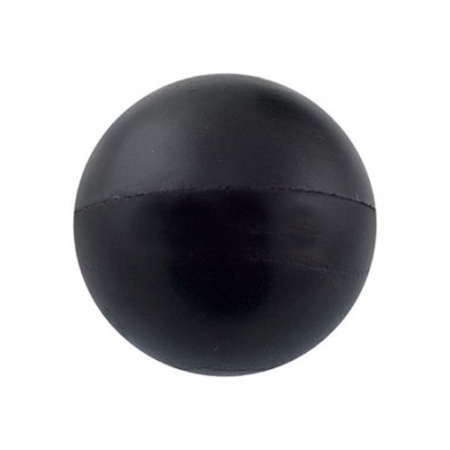 Купить Мяч для метания резиновый 150 гр в Нерчинске 