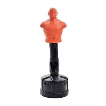 Купить Водоналивной манекен Adjustable Punch Man-Medium TLS-H с регулировкой в Нерчинске 