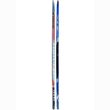 Купить Лыжи STC р.150-170см в Нерчинске 