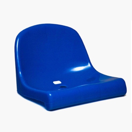 Купить Пластиковые сидения для трибун «Лужники» в Нерчинске 